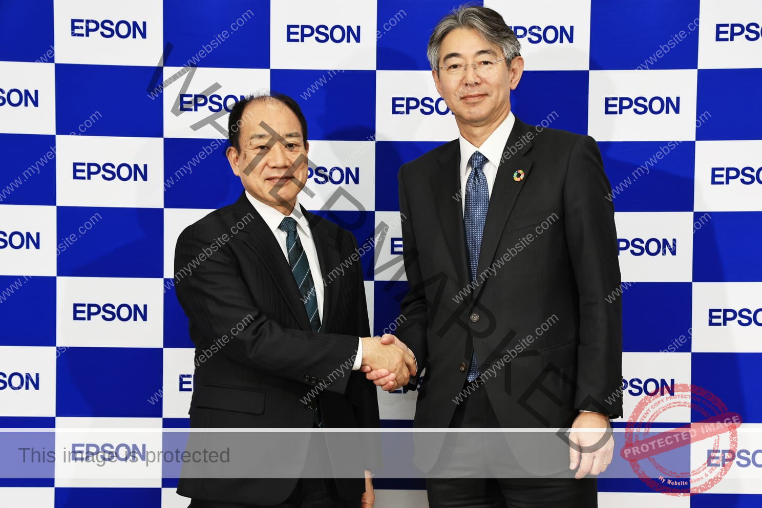 Epson