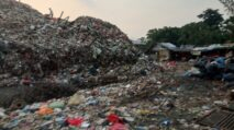 TPA Sumur Batu