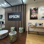 Epson Solution Center