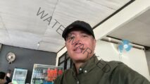 Mohamad Fuad
