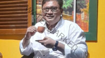 Ical Syamsudin