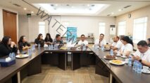 PLN UID Jakarta Raya
