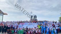 Tim Ekspedisi Patriot UI