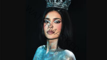 Rinaldy Yunardi