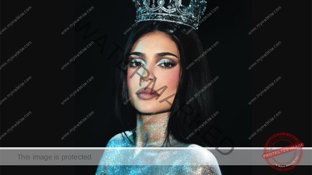 Rinaldy Yunardi