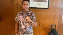 Parade Seni Budaya Nusantara 2025