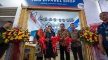 TMI Difabel