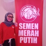 Semen Merah Putih