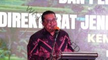 Kementerian Pertanian