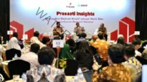 Forum Prasasti Insights