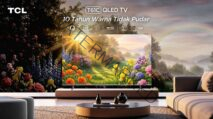 TCL T61C