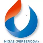 PD Migas Kota Bekasi