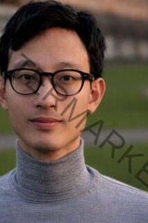 Kesehatan Mental Pria