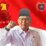 DPC Partai Gerindra