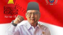 DPC Partai Gerindra