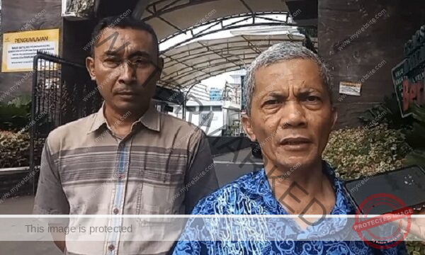 Dinas SDA DKI Jakarta