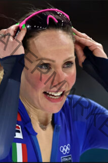 Olimpiade Musim Dingin