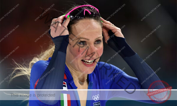 Olimpiade Musim Dingin