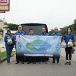 Omega Hotel Manajemen