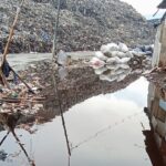 TPST Bantargebang dan TPA Sumur Batu