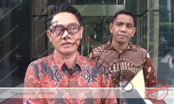 Dinas SDA DKI Jakarta