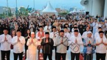 JIS Ramadan Fest 2026
