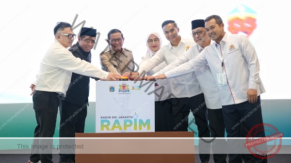 Kadin DKI Jakarta