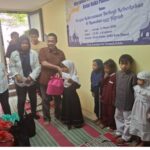 Media Center DPRD Depok