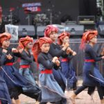 Samosir Music International