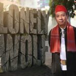 Yeksa Sarkeh Chandra