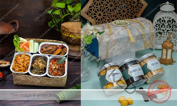 Swiss-Belresidences Kalibata