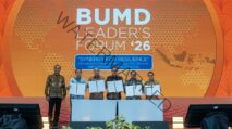 BUMD Leader Forum