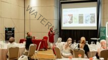 ARTOTEL Harmoni Jakarta