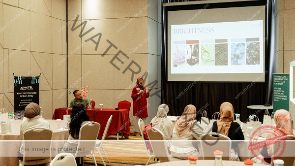 ARTOTEL Harmoni Jakarta