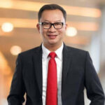 Andi Anzhar Cakra Wijaya