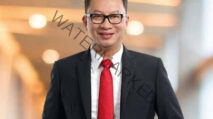 Andi Anzhar Cakra Wijaya