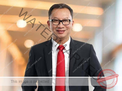 Andi Anzhar Cakra Wijaya