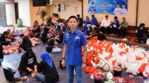 Andika Wisnuadji