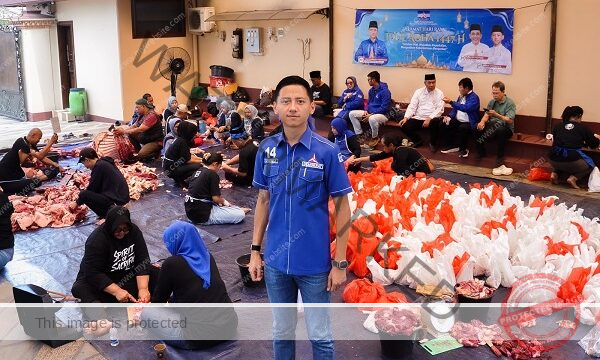 Andika Wisnuadji