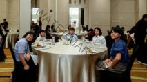 ARTOTEL Harmoni Jakarta