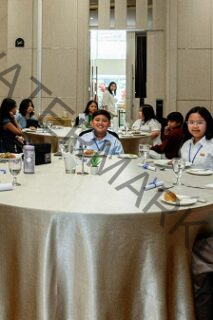 ARTOTEL Harmoni Jakarta