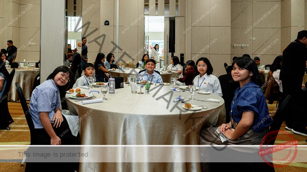 ARTOTEL Harmoni Jakarta