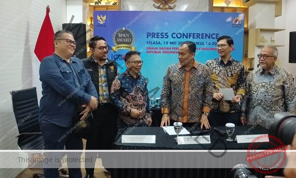 BPKN RI