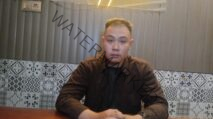 Ayah Culik Anak Kandung