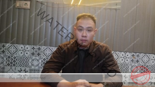 Ayah Culik Anak Kandung