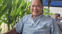 Gautama Wiranegara