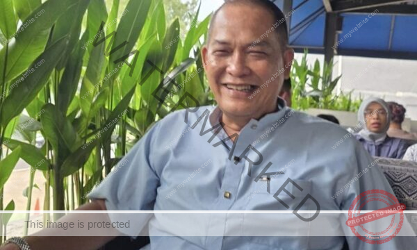 Gautama Wiranegara