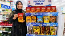 Indomaret
