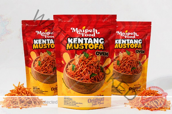 Indomaret