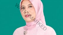 Hamdanah